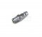 DRAPER 15581 AIR PLUG