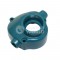 Makita Gear Housing