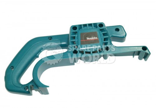 Click For Bigger Image