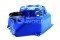 DRAPER 15774 STARTER ASSEMBLY