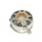 Makita Bearing Box Comp Hm1214C/1304