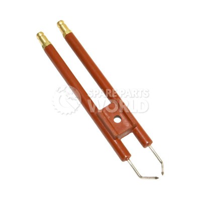 Click For Bigger Image