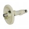 DRAPER 15967 CAMSHAFT