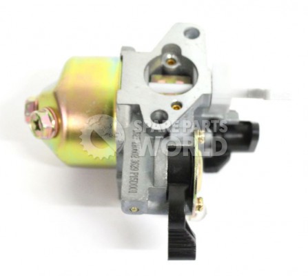 Click For Bigger Image