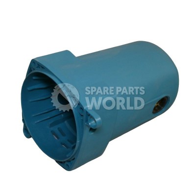 Click For Bigger Image