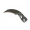 Bosch Riving Knife