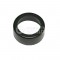 Bosch Rubber Ring