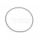 Genuine Bosch O‑Ring 1600210033 for Bosch Angle Grinders & Power Tools