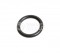 Bosch O-Ring