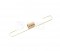 DRAPER 16002 BACK SPRING