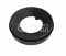 Bosch Air-Deflector Ring