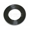 Bosch Air-Deflector Ring