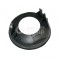 Bosch Air-Deflector Ring