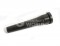 Bosch Grommet