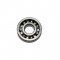 Bosch Deep-Groove Ball Bearing