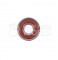 Bosch 1600905007 Deep-Groove Ball Bearing for GGS 16 / GGS 18 H Grinder & SHO 280 Planer