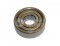 Bosch Deep-Groove Ball Bearing