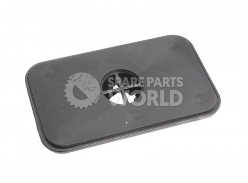 Click For Bigger Image