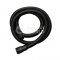 Bosch Air Hose