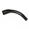 Bosch Setting Tube