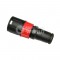 Bosch Tool Clutch