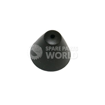 Click For Bigger Image