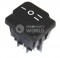 Bosch On-Off Switch