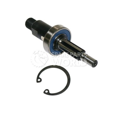 Click For Bigger Image