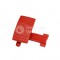 Bosch Switch Slide