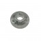 Bosch Clamping Flange