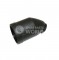 Bosch Suction Socket