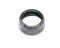 Bosch Union Nut