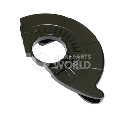 Click For Bigger Image