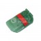 Bosch Protective Cover