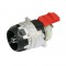 Bosch Gear Box