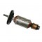 Bosch Armature Assembly