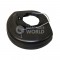 Bosch 1600A004T7 Protective Cover