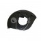 Bosch Protective Cover