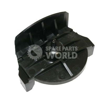 Click For Bigger Image