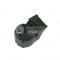 Bosch Clamping Piece