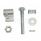 Bosch 1600A00890 Hinge For PTC 470 PTC 640 Tile Cutter