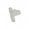 Bosch Retainer