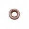 Bosch Shaft Seal