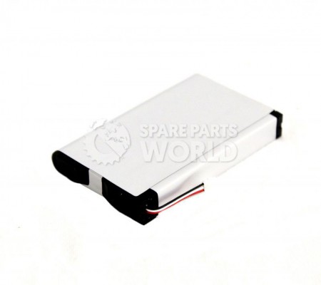 Click For Bigger Image