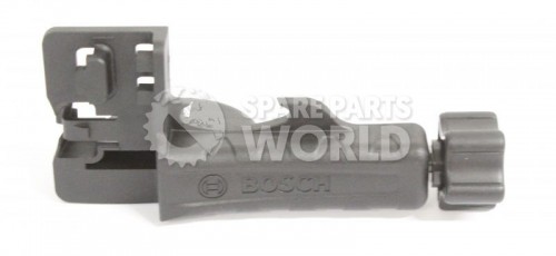 Click For Bigger Image