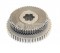 Bosch Double Gear Wheel