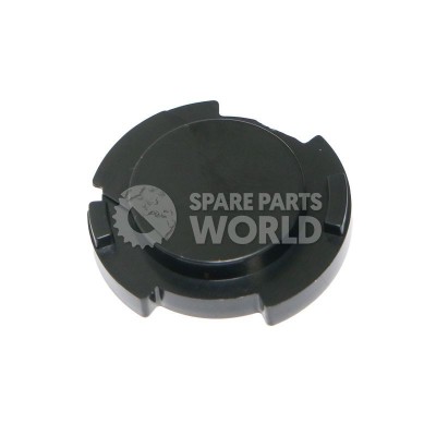 Click For Bigger Image