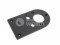 Bosch Base Plate