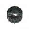 Bosch Thumbwheel