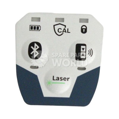 Click For Bigger Image